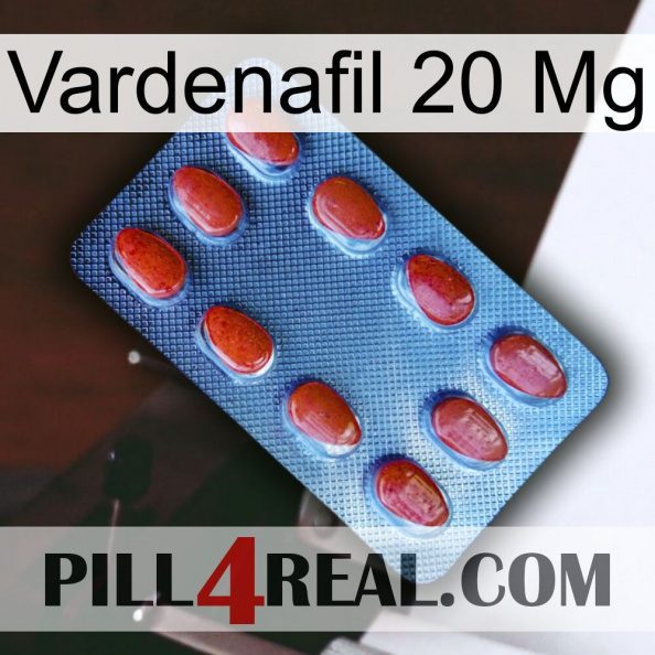 Vardenafil 20 Mg 06.jpg